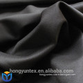 Weft Knitted Fabric Polyester Scuba with Spandex